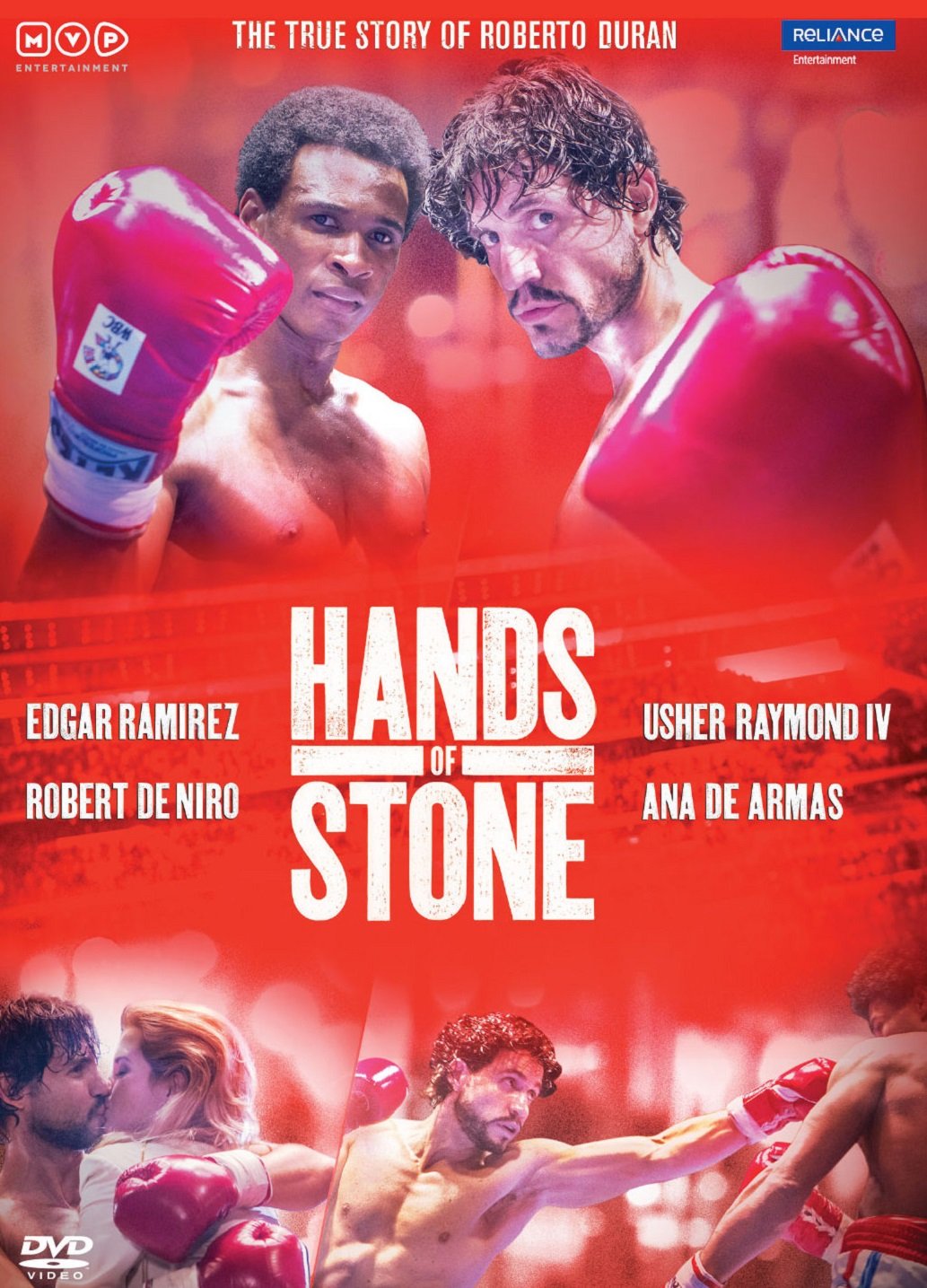 hands-of-stone-movie-purchase-or-watch-online