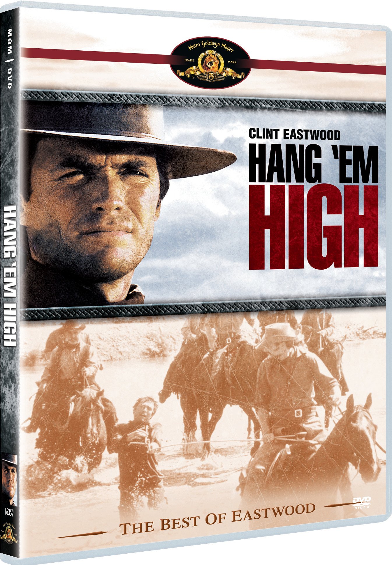 hang-em-high-movie-purchase-or-watch-online