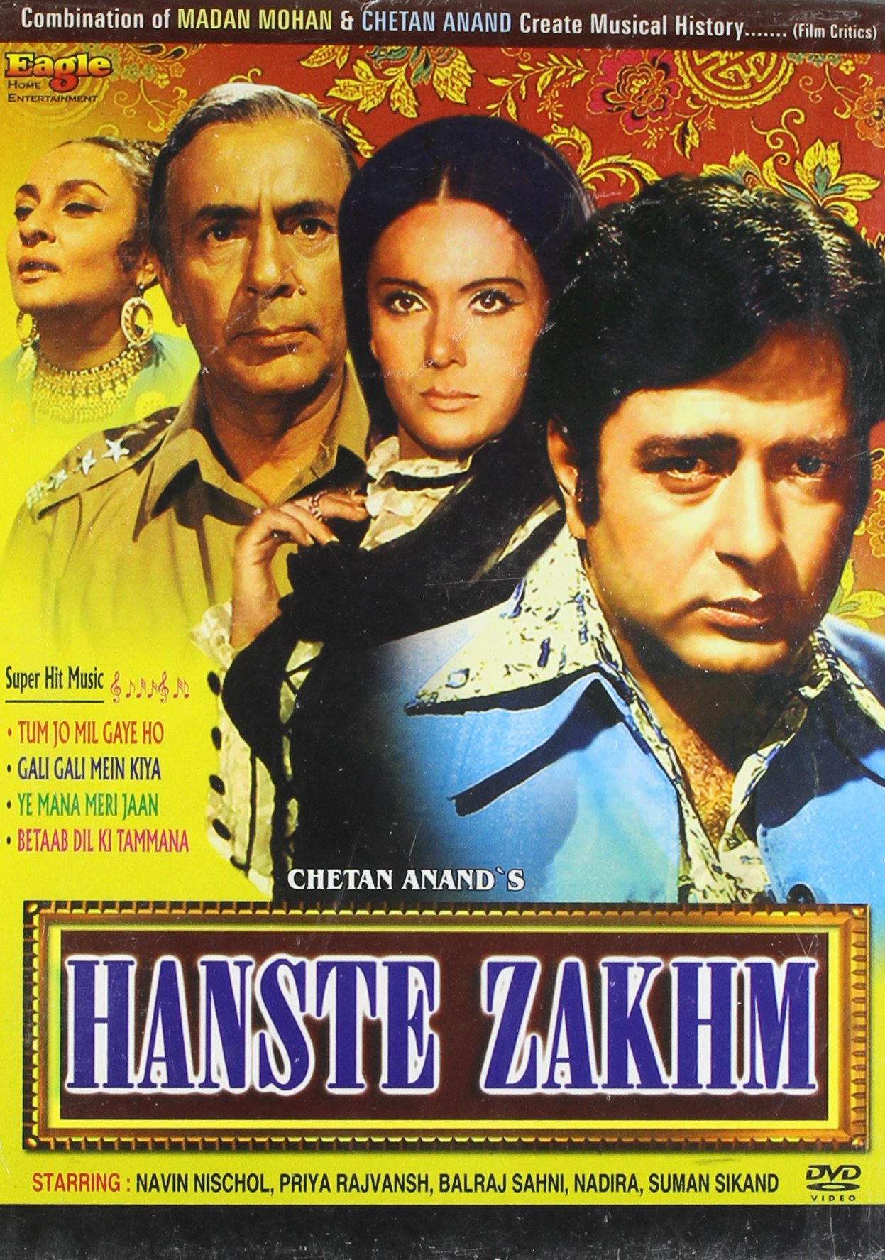 hanste-zakham-movie-purchase-or-watch-online