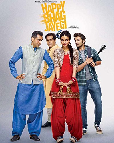 happy-bhaag-jayegi-movie-purchase-or-watch-online