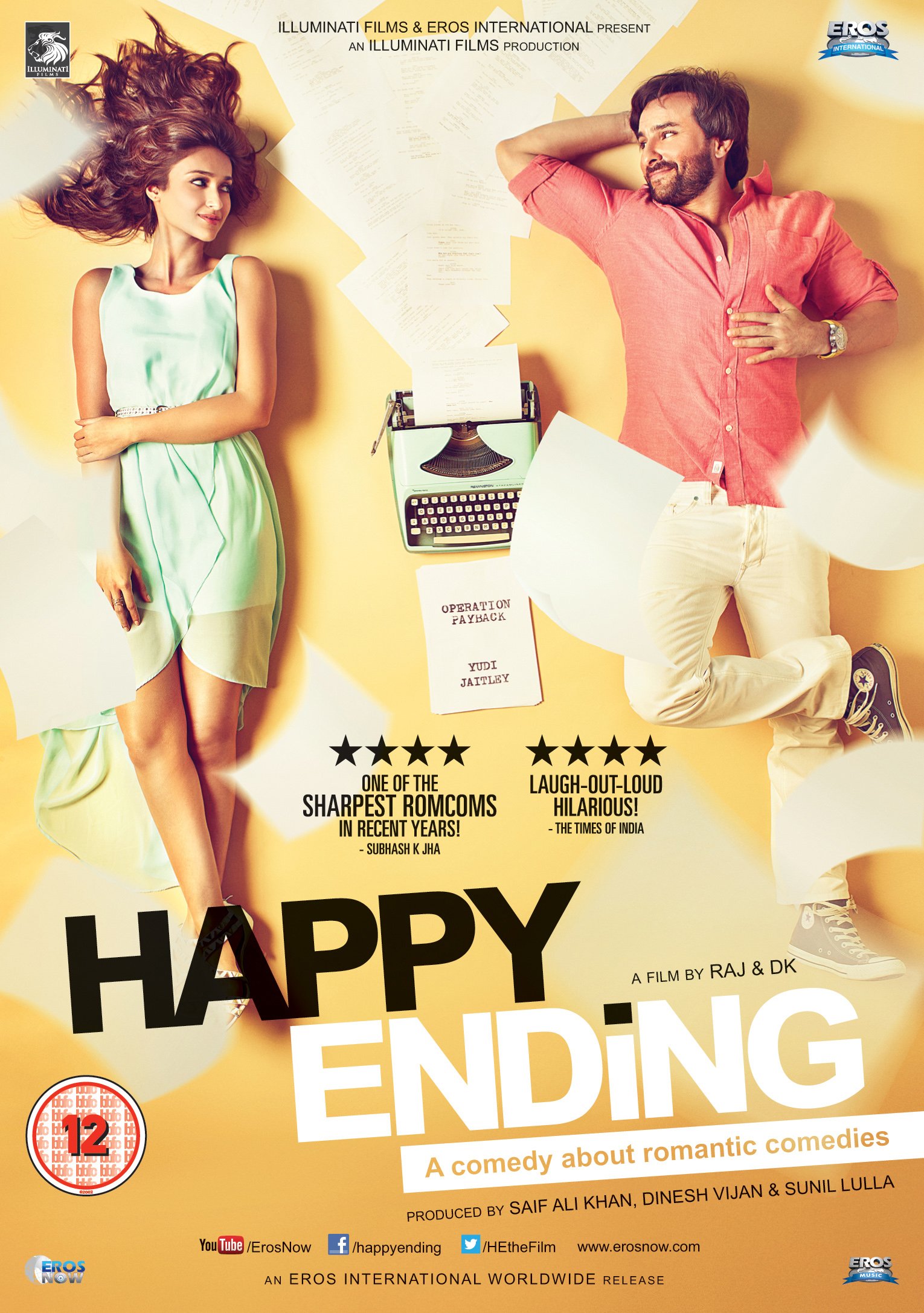 happy-ending-movie-purchase-or-watch-online