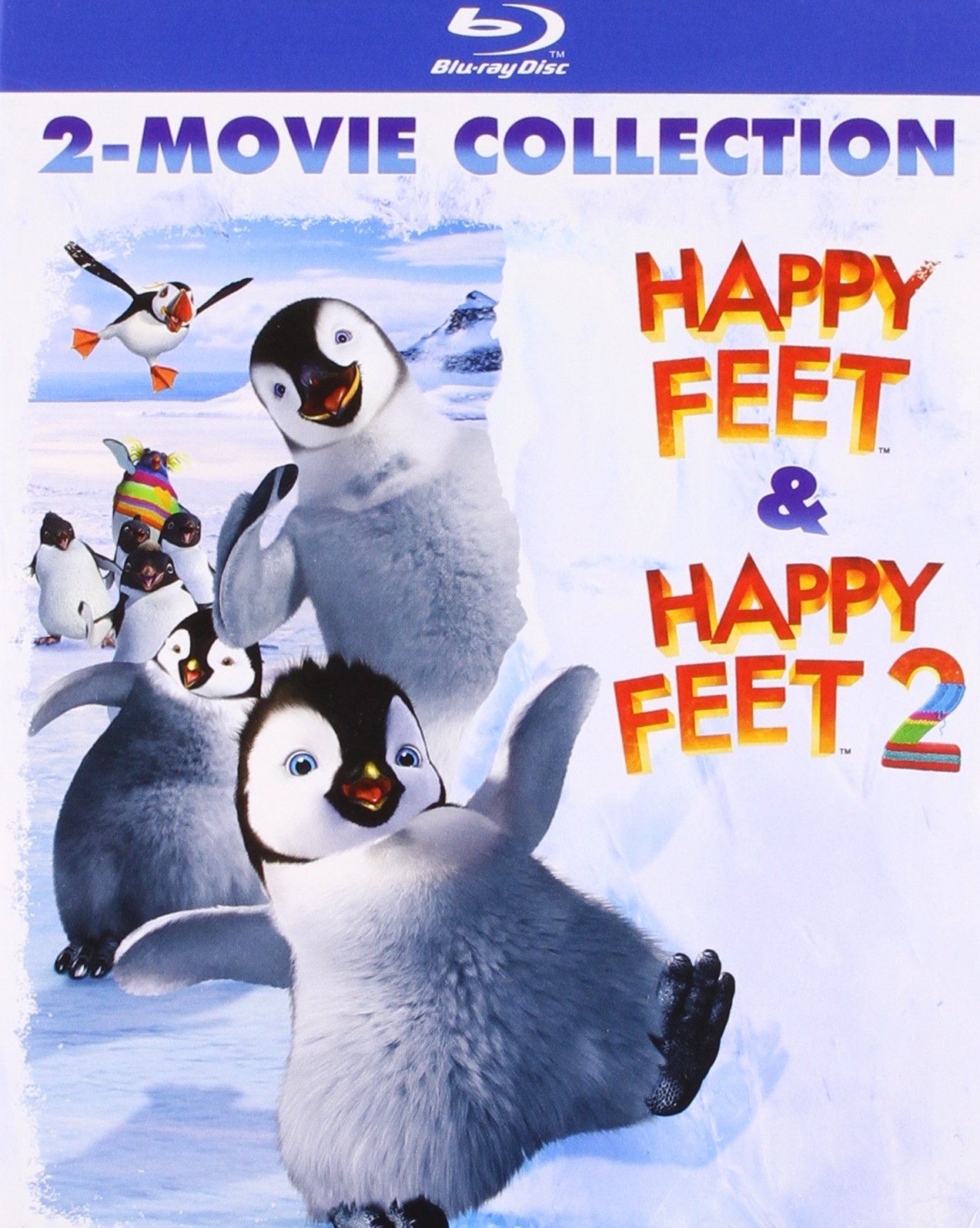 happy-feet-and-happy-feet-2-movie-purchase-or-watch-online