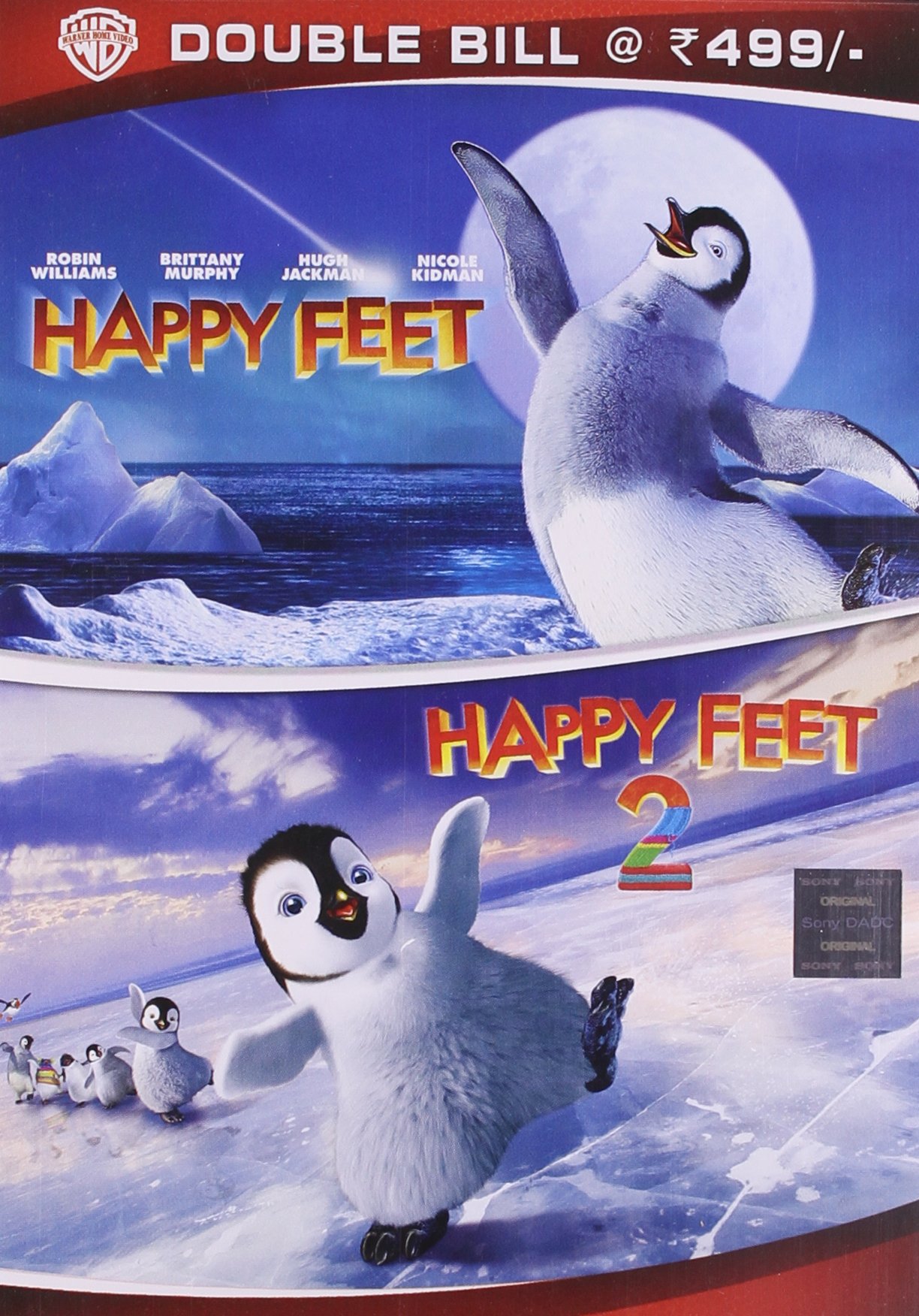 happy-feet-happy-feet-2-movie-purchase-or-watch-online