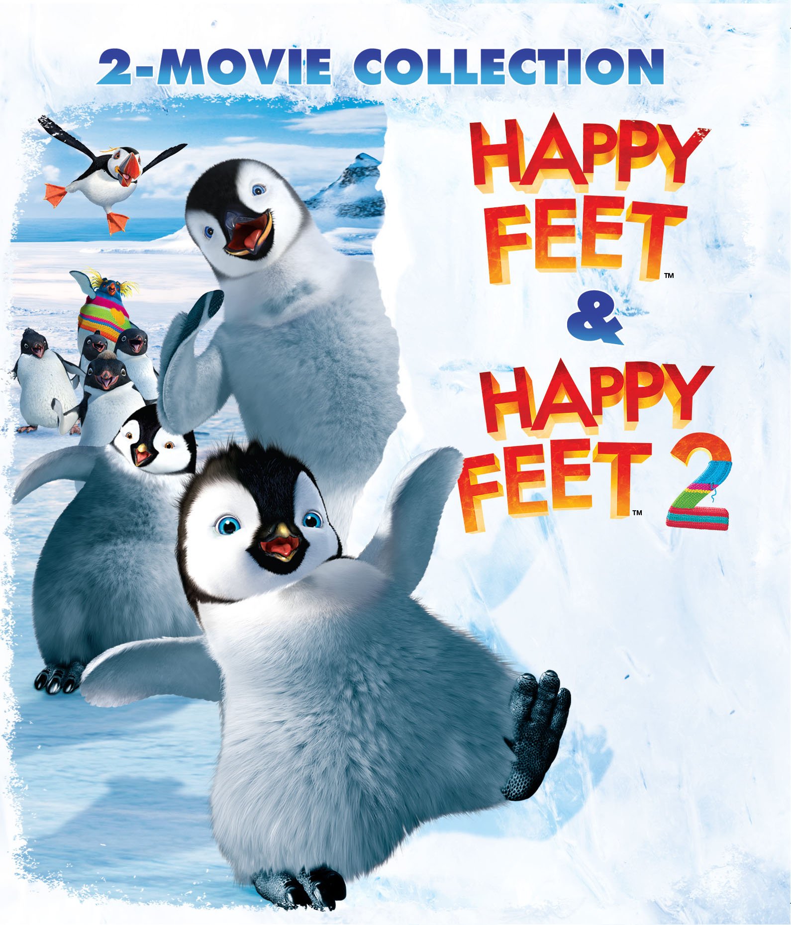 happy-feet-happy-feet-2-movie-purchase-or-watch-online-2
