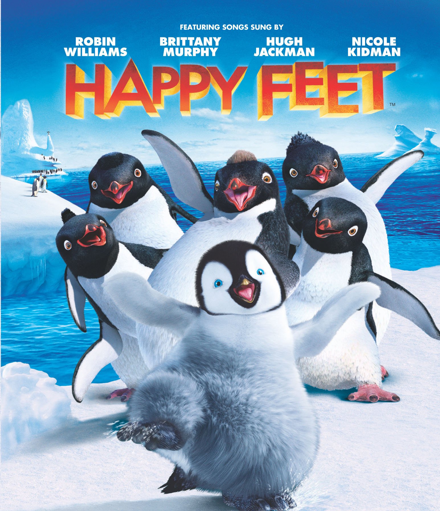 happy-feet-movie-purchase-or-watch-online