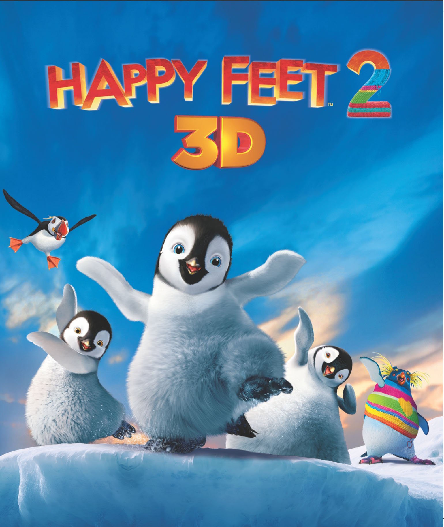 happy-feet-two-3d-movie-purchase-or-watch-online