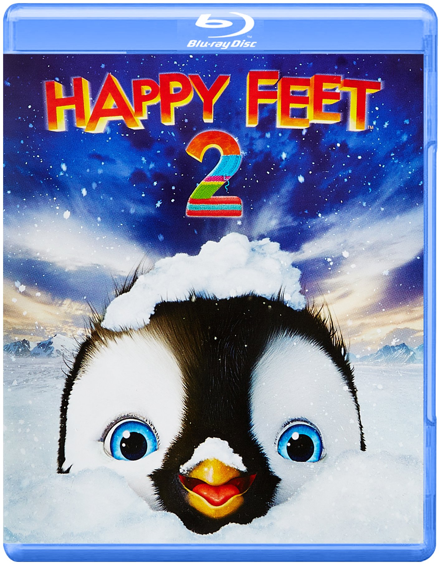 happy-feet-two-movie-purchase-or-watch-online