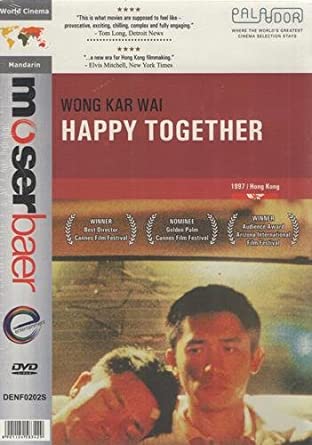 happy-together-movie-purchase-or-watch-online