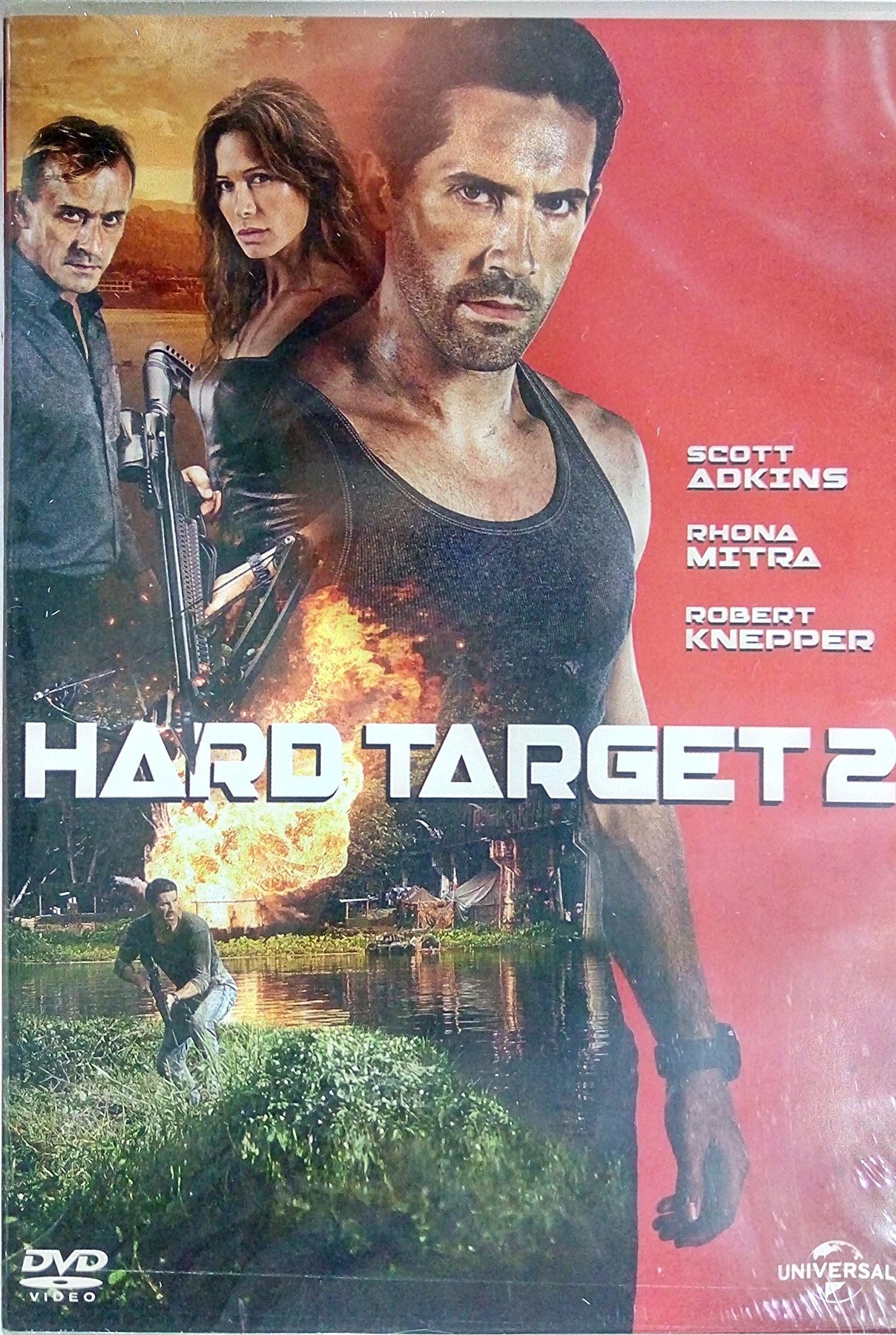 hard-target-2-movie-purchase-or-watch-online