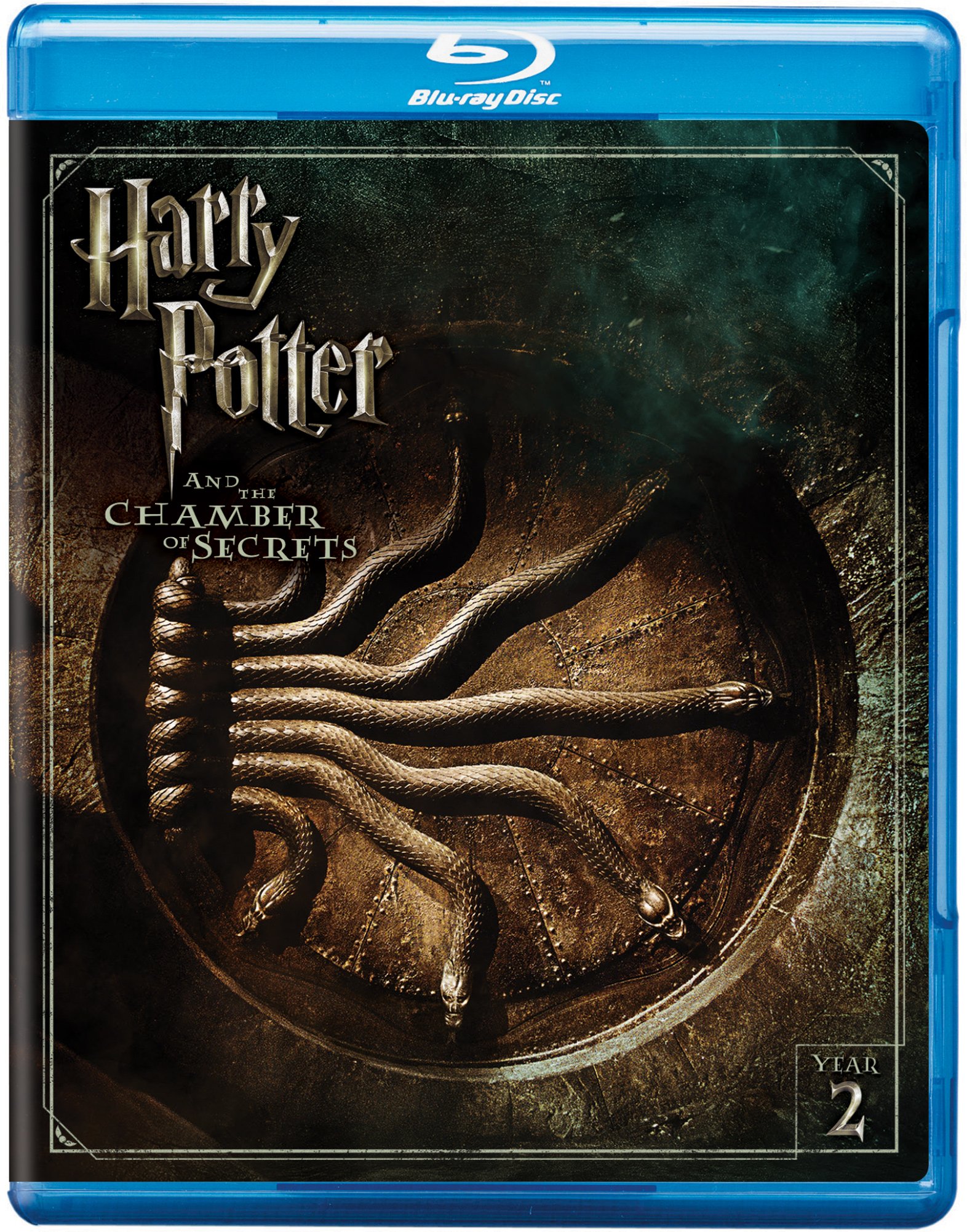 harry-potter-and-the-chamber-of-secrets-2002-year-2-movie-purchase