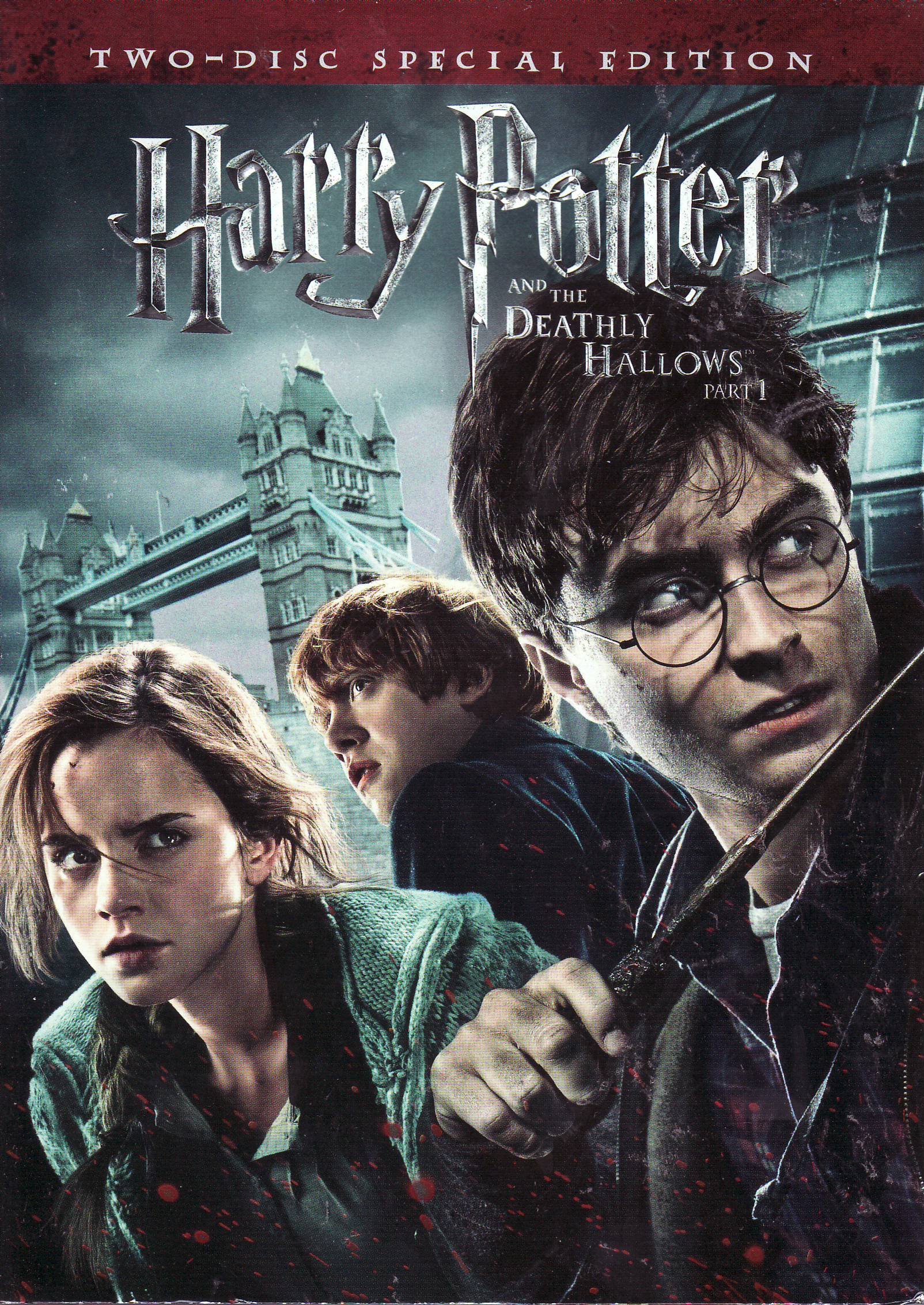 harry-potter-and-the-deathly-hallows-1-movie-purchase-or-watch-online