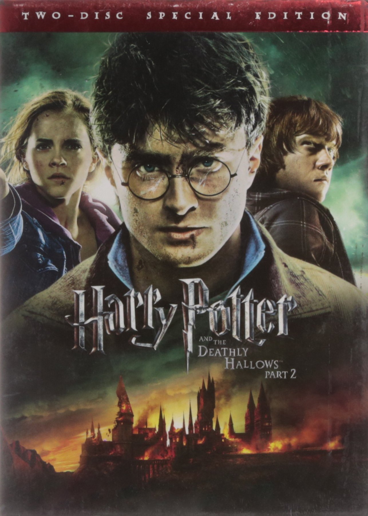 harry-potter-and-the-deathly-hallows-2-movie-purchase-or-watch-online