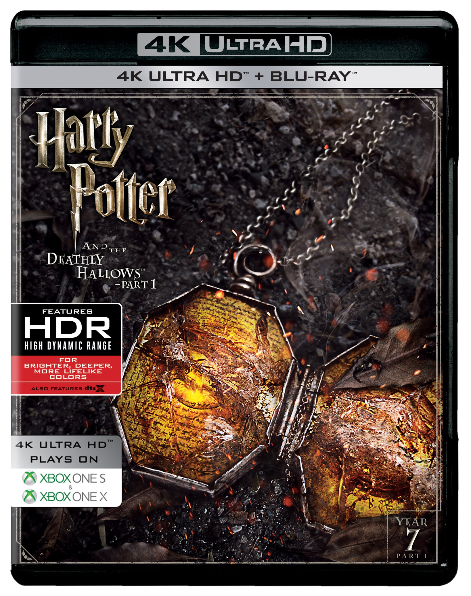 harry-potter-and-the-deathly-hallows-part-1-2010-year-7-4k-uhd-hd-2-disc