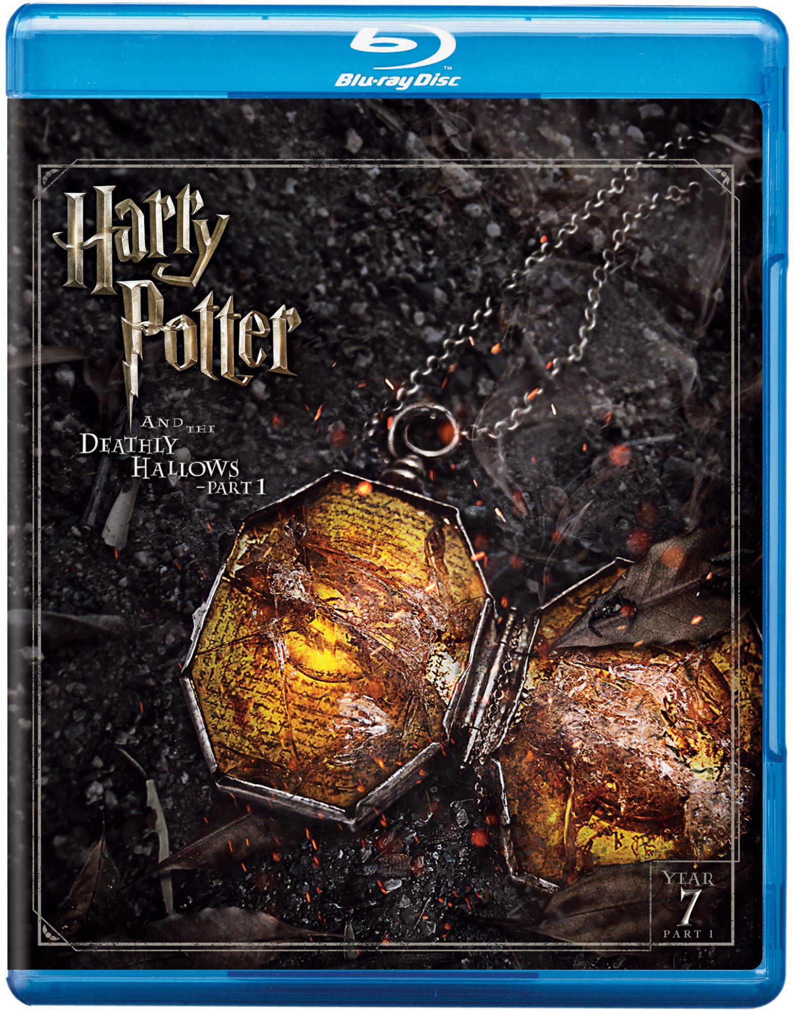 harry-potter-and-the-deathly-hallows-part-1-2010-year-7-movie-pu