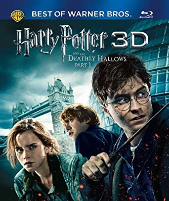 harry-potter-and-the-deathly-hallows-part-1-3d-movie-purchase-or-wat