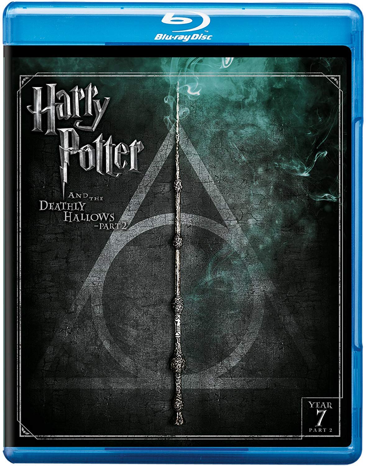 harry-potter-and-the-deathly-hallows-part-2-2011-year-7-movie-pu