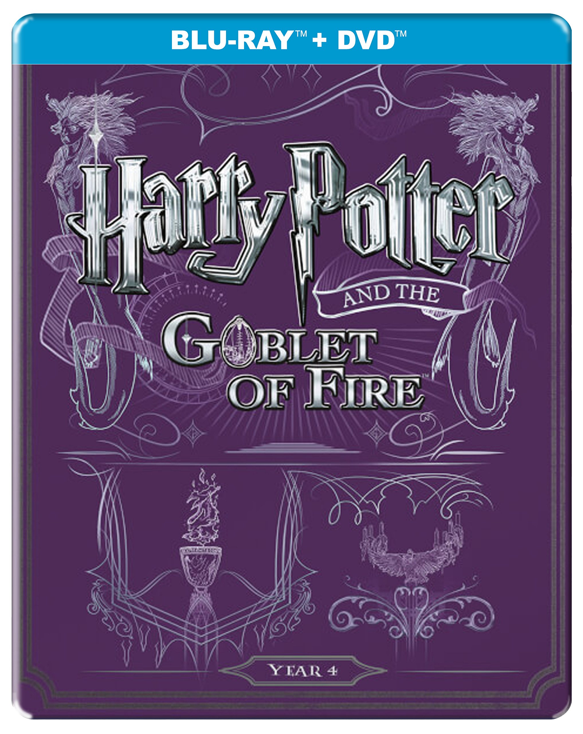 harry-potter-and-the-goblet-of-fire-2005-year-4-steelbook-blu-ray-dvd-2-disc