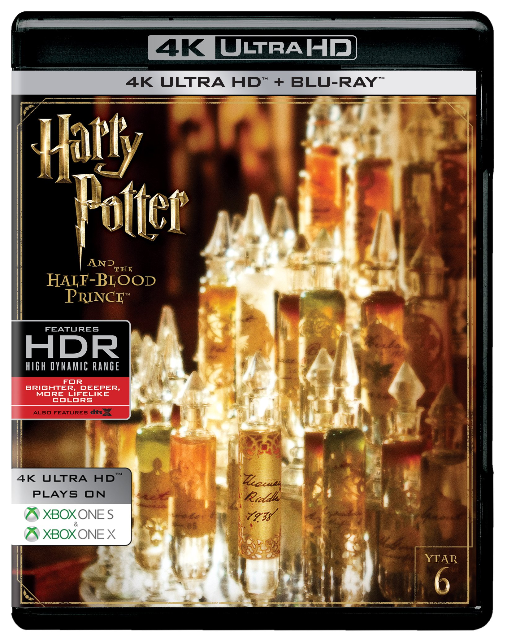 harry-potter-and-the-half-blood-prince-2009-year-6-4k-uhd-hd-2-disc
