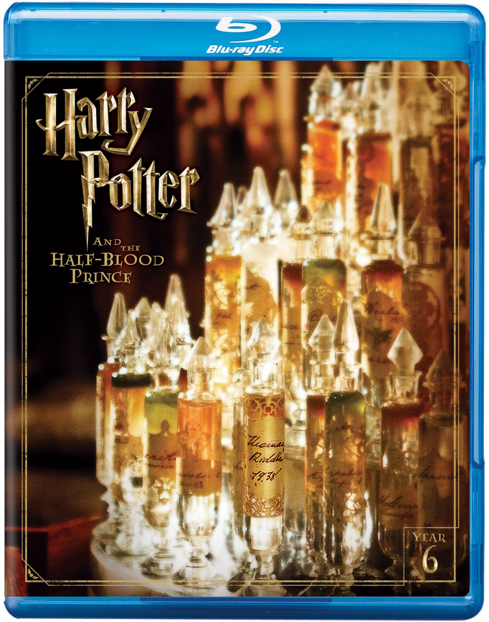harry-potter-and-the-half-blood-prince-2009-year-6-movie-purchase