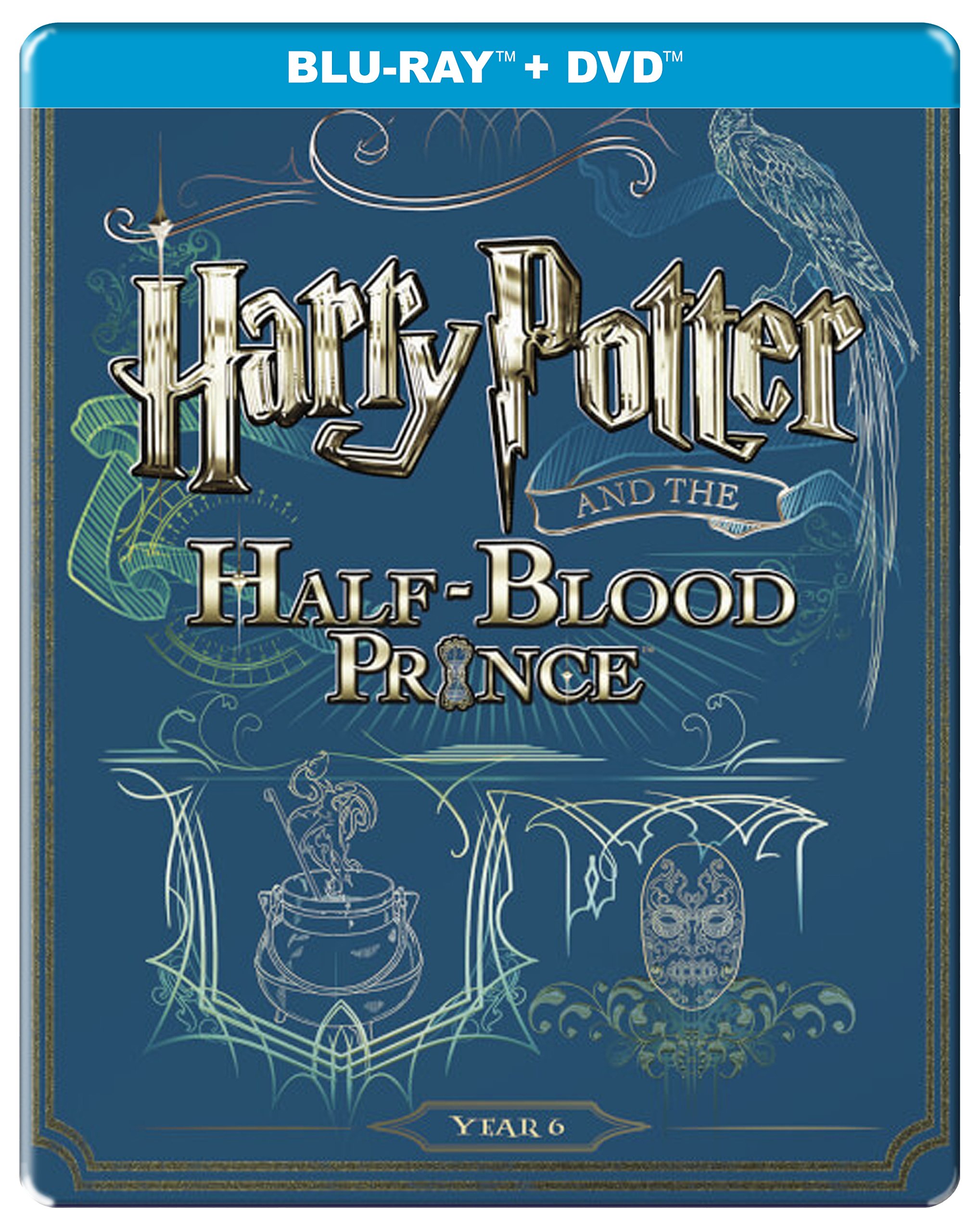 harry-potter-and-the-half-blood-prince-2009-year-6-steelbook-blu-ray-dvd-2-disc