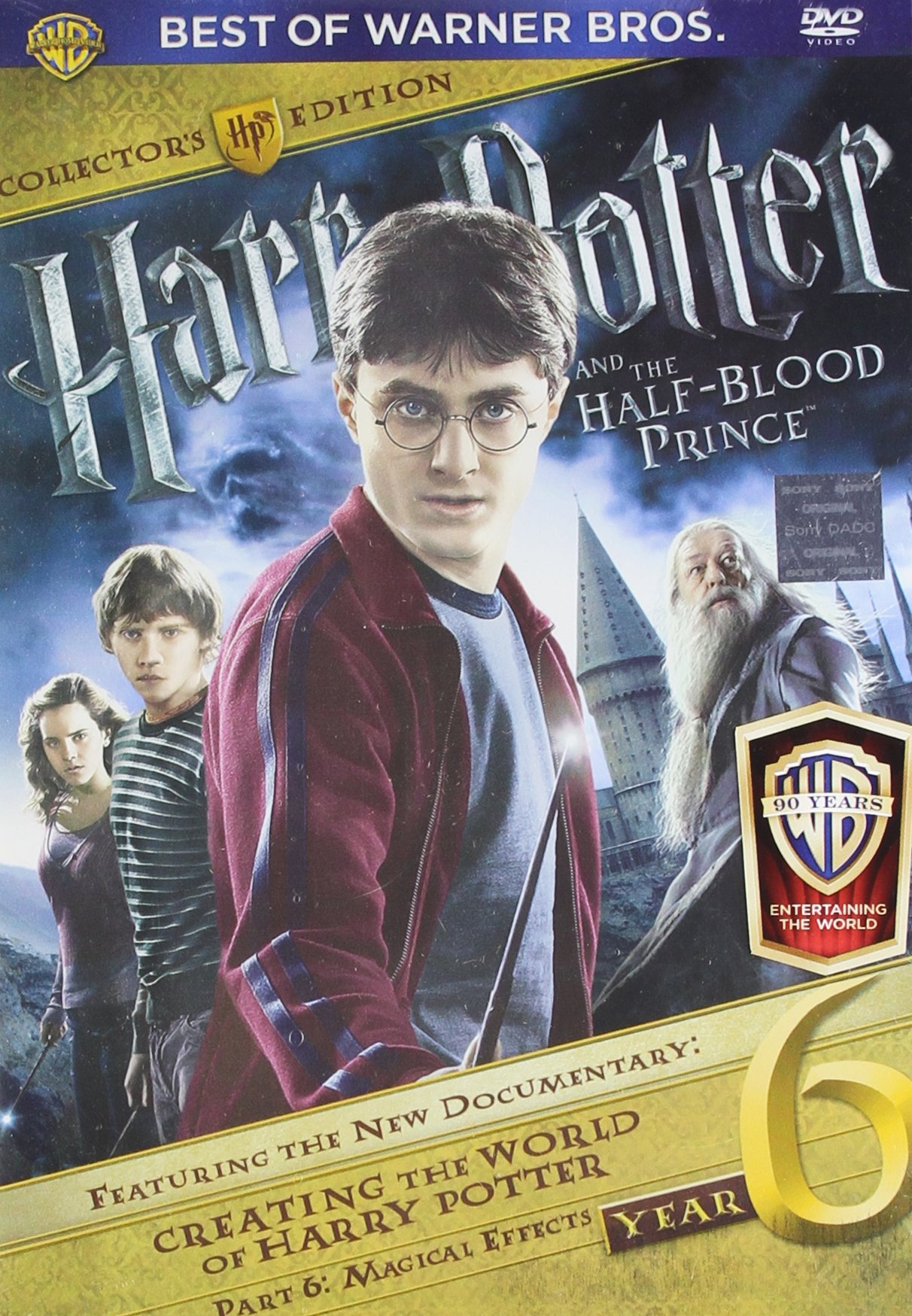 harry-potter-and-the-half-blood-prince-movie-purchase-or-watch-online