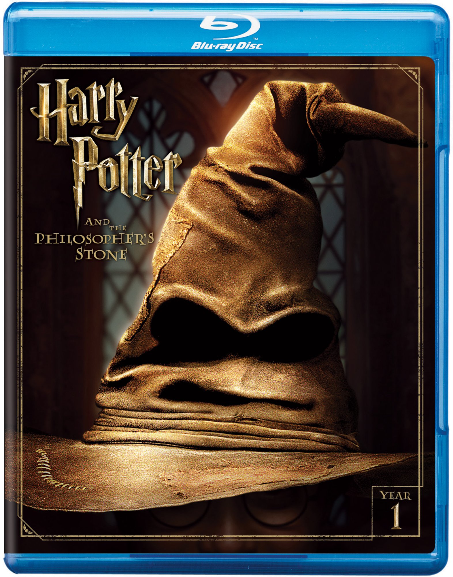 harry-potter-and-the-philosophers-stone-2001-year-1-movie-purcha