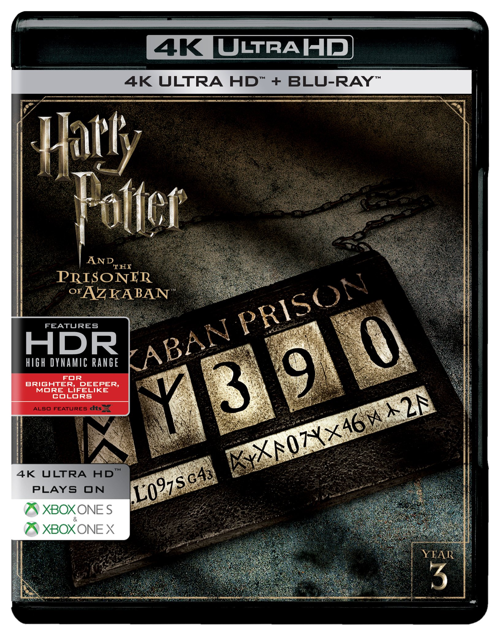 harry-potter-and-the-prisoner-of-azkaban-2004-year-3-4k-uhd-hd-2-disc