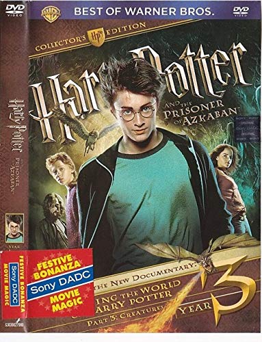harry-potter-and-the-prisoner-of-azkaban-2004-year-3-movie-purchas