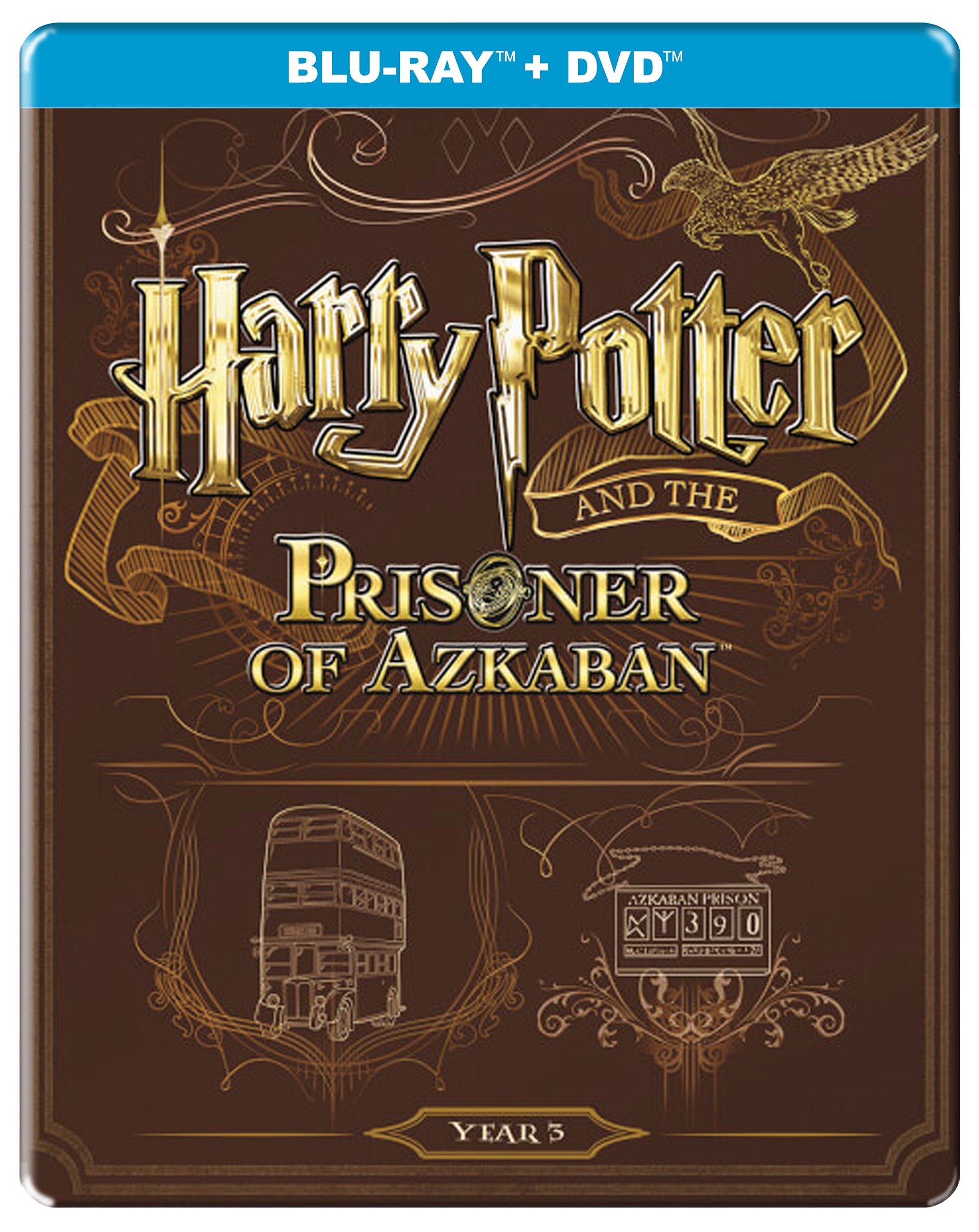 harry-potter-and-the-prisoner-of-azkaban-2004-year-3-steelbook-blu-ray-dvd-2-disc
