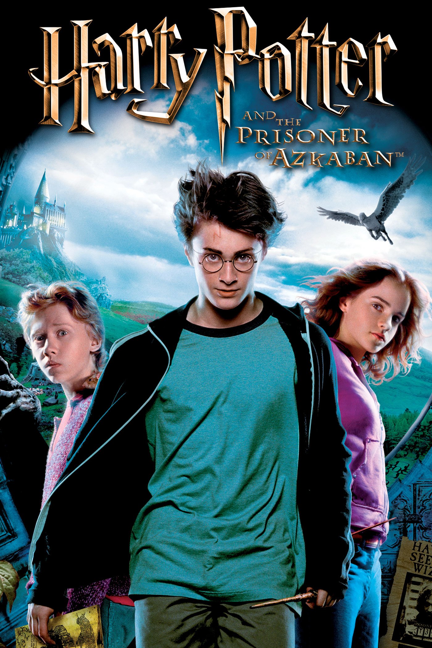 harry-potter-and-the-prisoner-of-azkaban-movie-purchase-or-watch-onlin