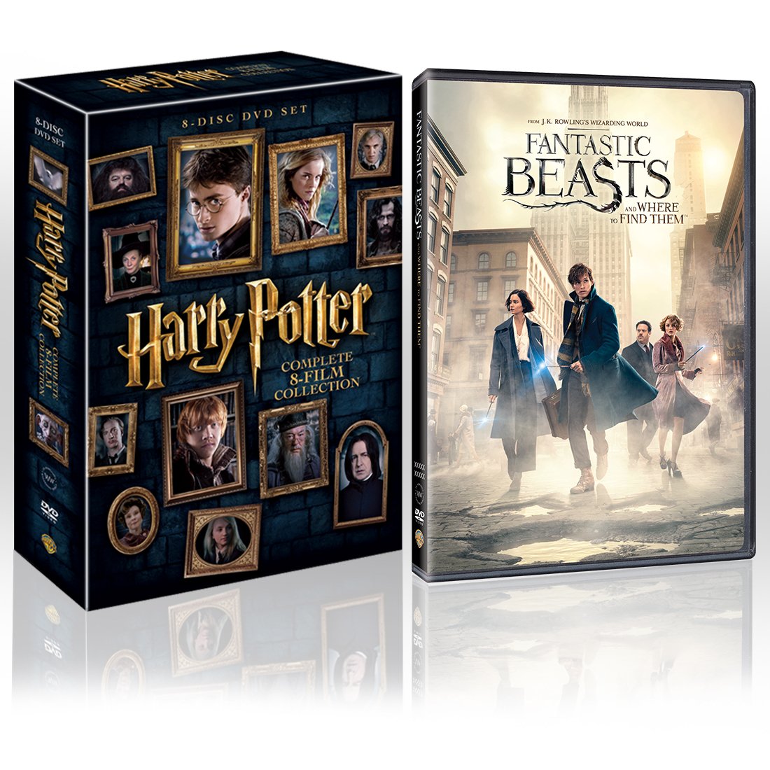 harry-potter-the-complete-8-film-box-set-fantastic-beasts-and-where-to-find-them-9-discs