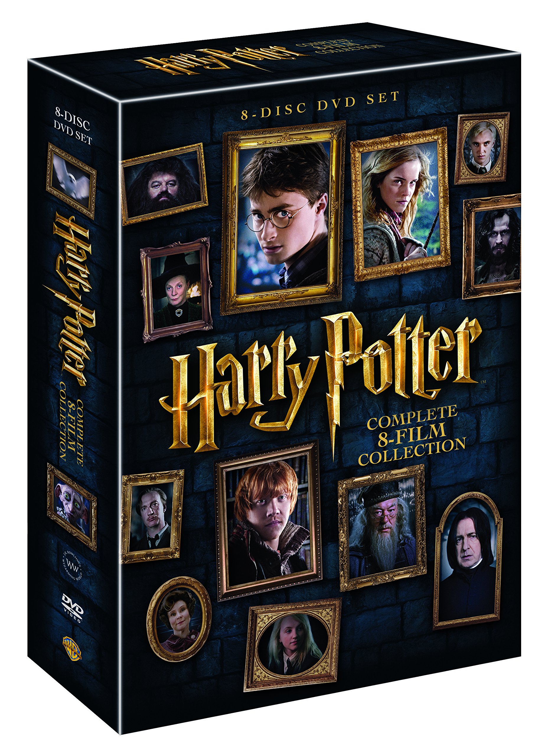 harry-potter-the-complete-8-film-collection-dvd-movie-purchase-or-w