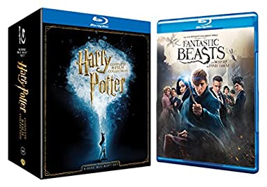 harry-potter-the-complete-8-film-collection-fantastic-beasts-and-where-to-find-them-blu-ray-boxset