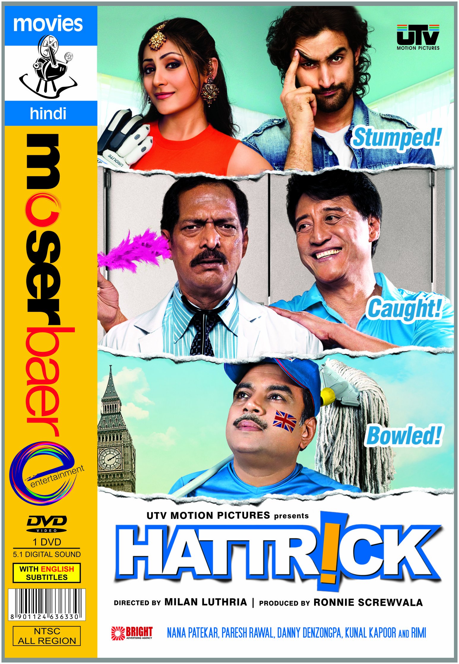 hattrick-movie-purchase-or-watch-online