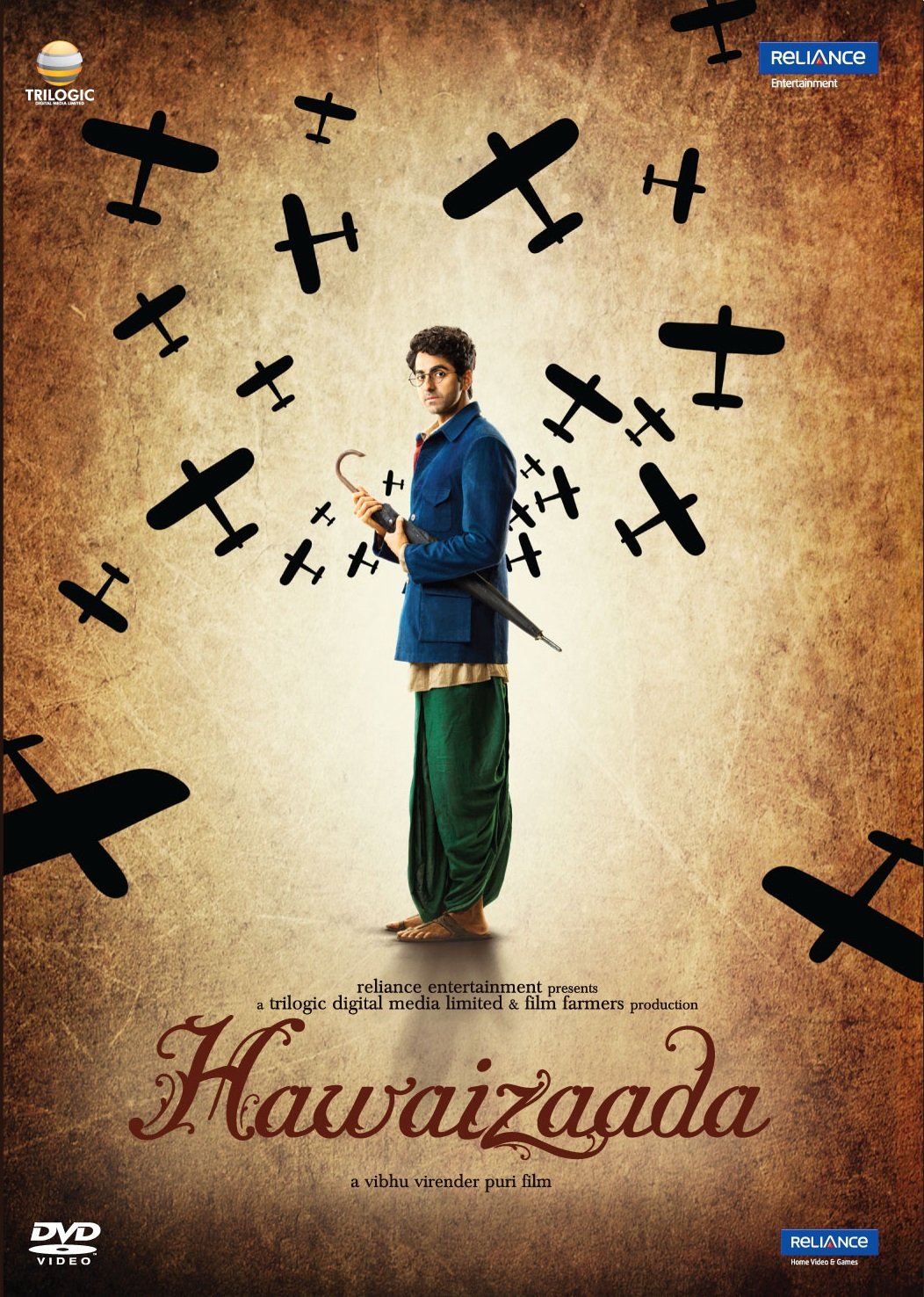 hawaizaada-movie-purchase-or-watch-online