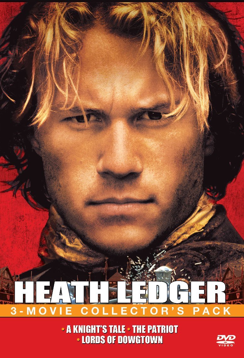 heath-ledger-3-movie-collectors-pack-movie-purchase-or-watch-onlin