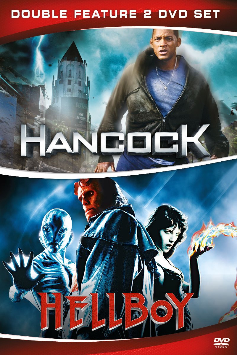 hellboy-hancock-movie-purchase-or-watch-online