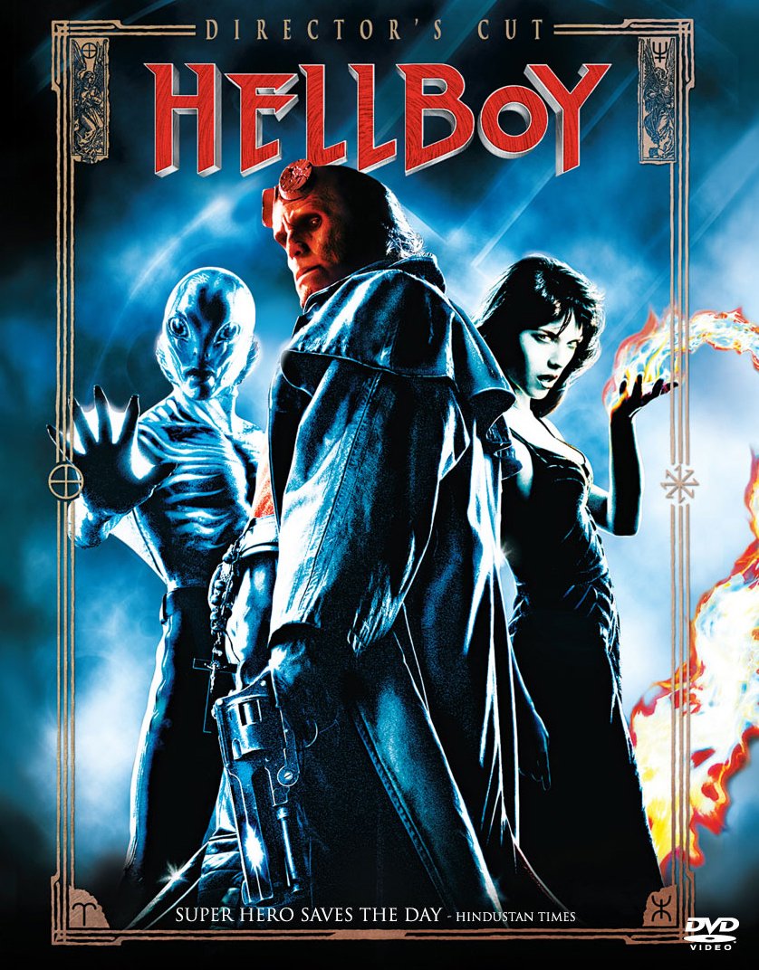 hellboy-movie-purchase-or-watch-online