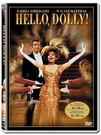 hello-dolly-movie-purchase-or-watch-online