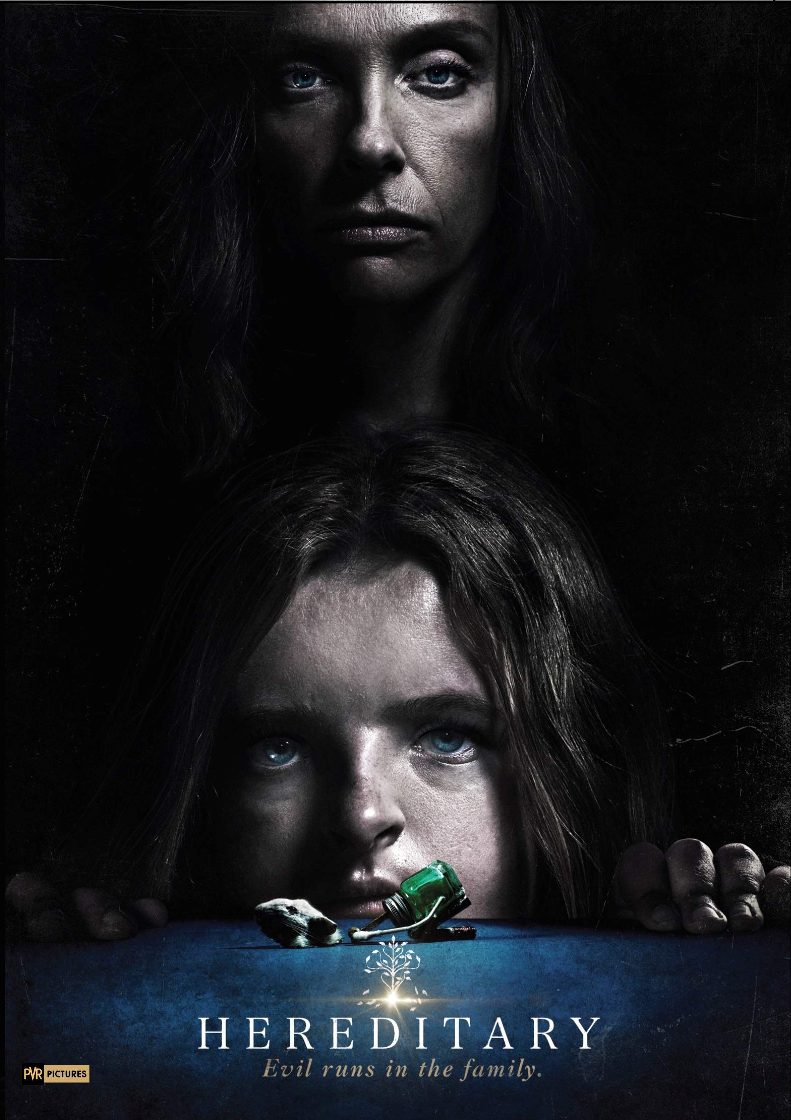 hereditary-movie-purchase-or-watch-online