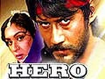 hero-movie-purchase-or-watch-online
