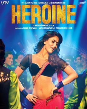 heroine-movie-purchase-or-watch-online