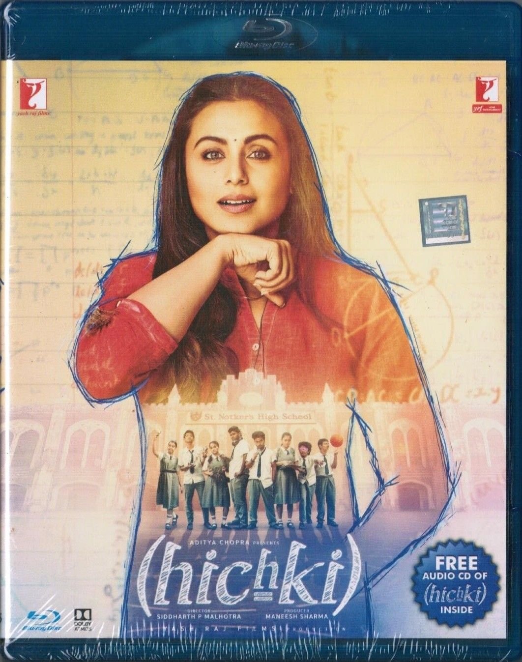 hichki-movie-purchase-or-watch-online