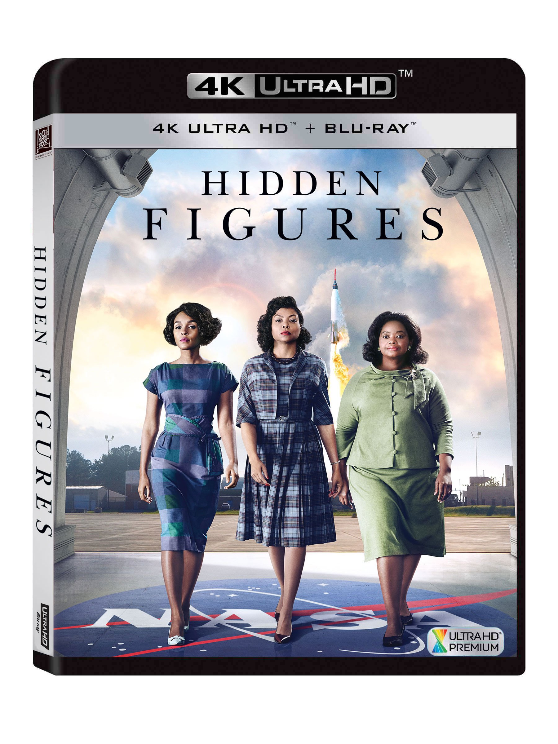 hidden-figures-4k-uhd-hd-movie-purchase-or-watch-online