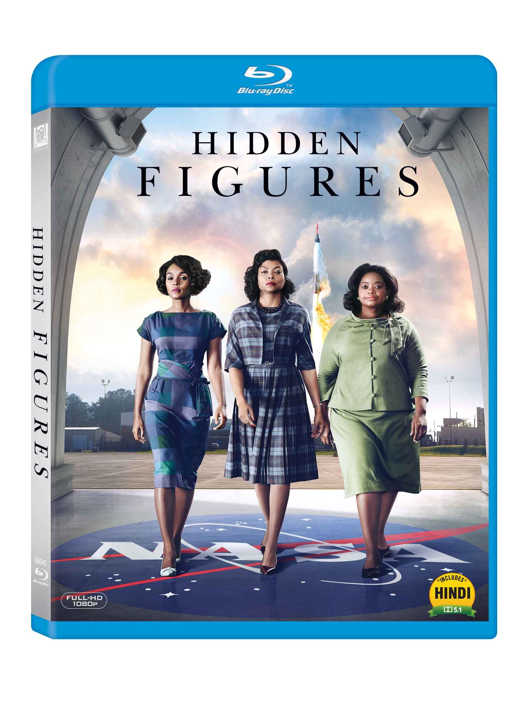 hidden-figures-blu-ray-movie-purchase-or-watch-online
