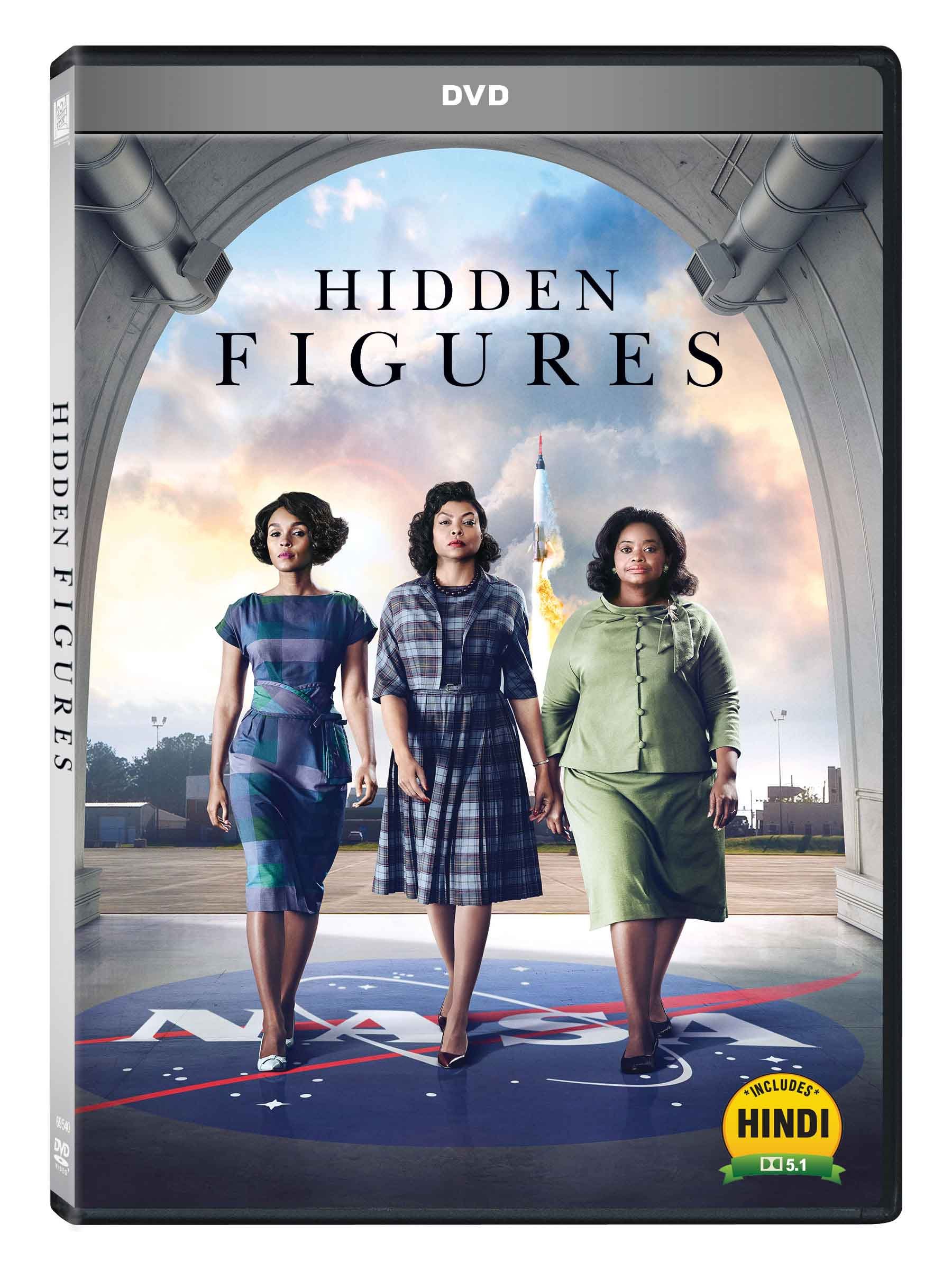 hidden-figures-dvd-movie-purchase-or-watch-online