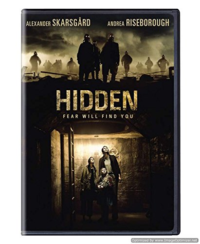 hidden-movie-purchase-or-watch-online