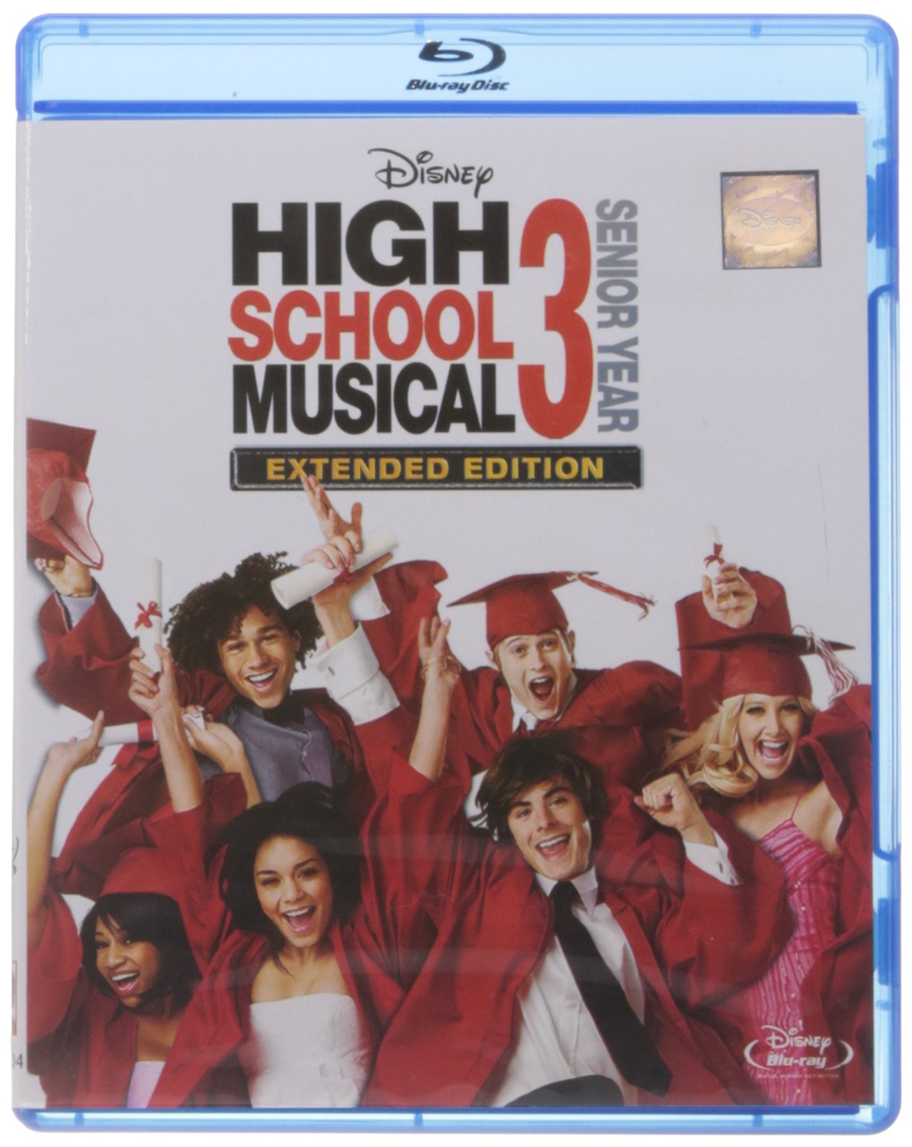 high-school-musical-3-bd-movie-purchase-or-watch-online