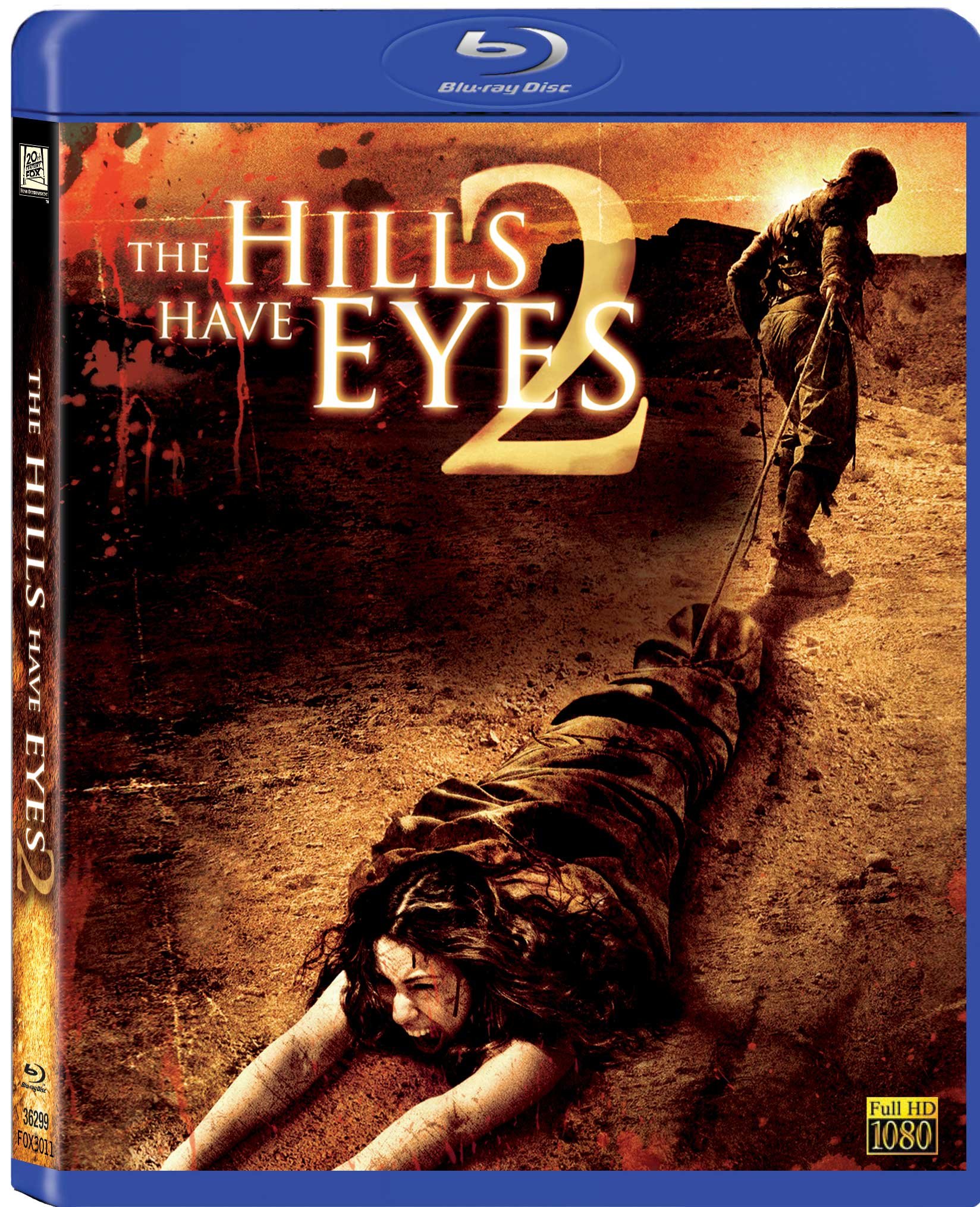 hills-have-eyes-2-movie-purchase-or-watch-online