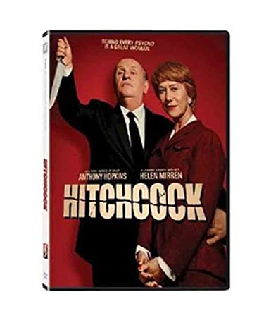 hitchcock-movie-purchase-or-watch-online